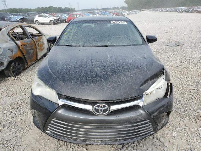 Photo 5 from auction – 2015 TOYOTA CAMRY LE with VIN 4T1BF1FK9FU990472