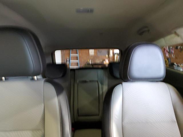 Photo 10 from auction – 2014 BUICK ENCORE with VIN KL4CJESBXEB598173