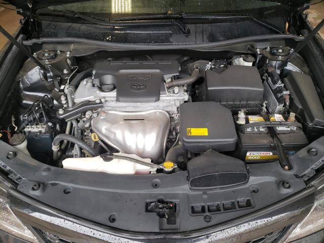Photo 11 from auction – 2013 TOYOTA CAMRY L with VIN 4T1BF1FK7DU686781