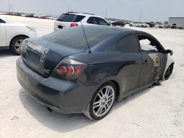 Photo 3 from auction – 2008 TOYOTA SCION TC with VIN JTKDE167580243840