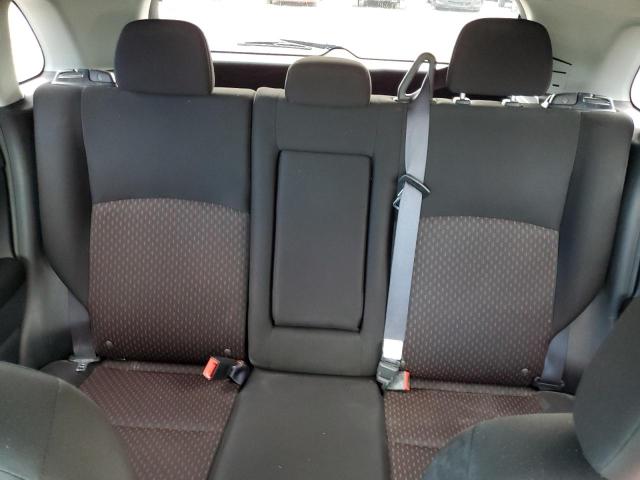 Photo 10 from auction – 2019 MITSUBISHI OUTLANDER with VIN JA4AP4AU6KU024981