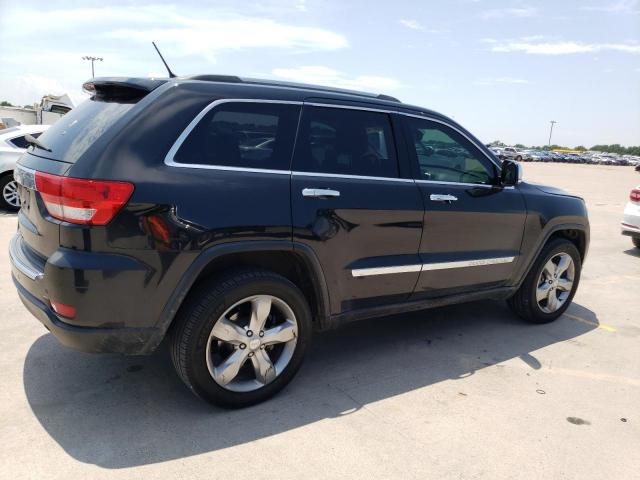 Photo 3 from auction – 2011 JEEP GRAND CHER with VIN 1J4RS6GG1BC679862
