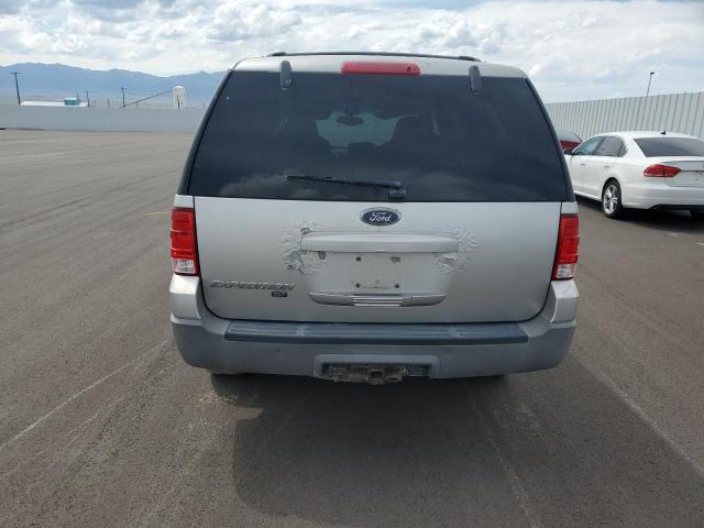 Photo 6 from auction – 2003 FORD EXPEDITION with VIN 1FMPU16L33LB74024