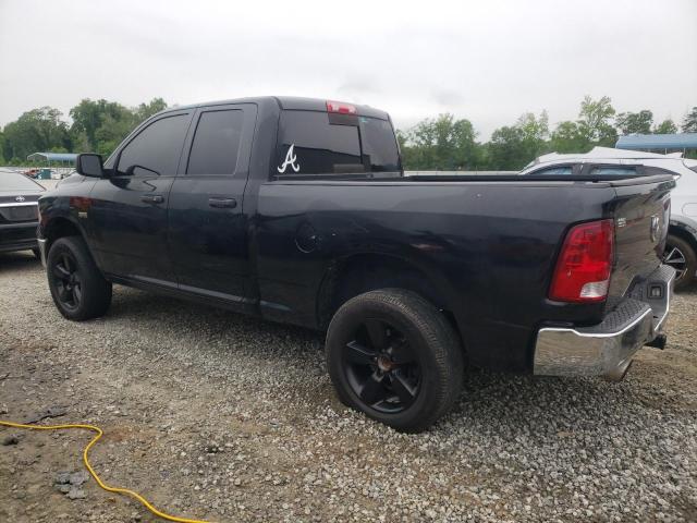 Photo 2 from auction – 2009 DODGE RAM 1500 with VIN 1D3HB18T19S737007