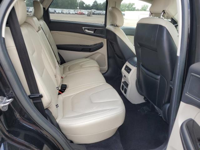 Zdjęcie 11 z aukcji – 2017 FORD EDGE TITAN z VIN 2FMPK3K96HBB57835