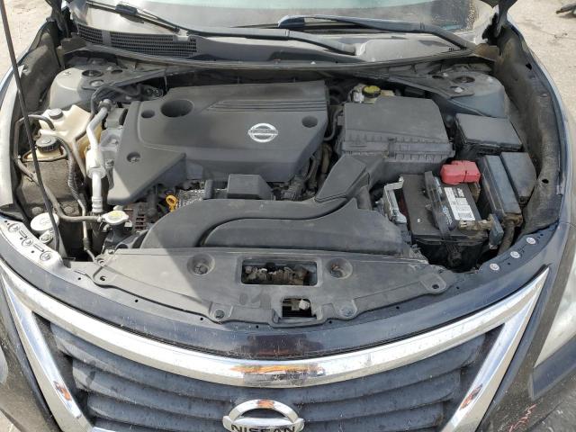 Photo 11 from auction – 2015 NISSAN ALTIMA with VIN 1N4AL3AP1FC170129