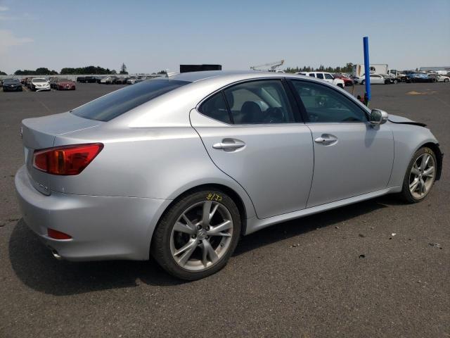صورة رقم 3 من المزاد - 2009 LEXUS IS 250 مع VIN JTHBK262495091716