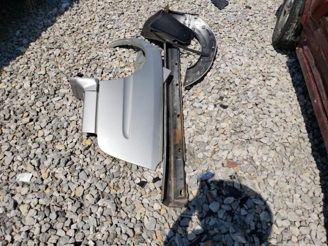 Photo 12 from auction – 2003 SUBARU BAJA with VIN 4S4BT61C137108274