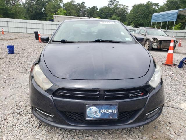 Photo 5 from auction – 2013 DODGE DART SXT with VIN 1C3CDFBA6DD195275