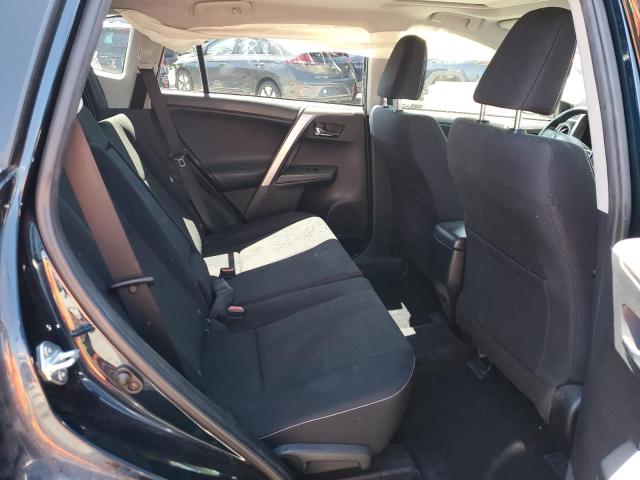 Photo 11 from auction – 2018 TOYOTA RAV4 ADVEN with VIN JTMRFREV0JD230212