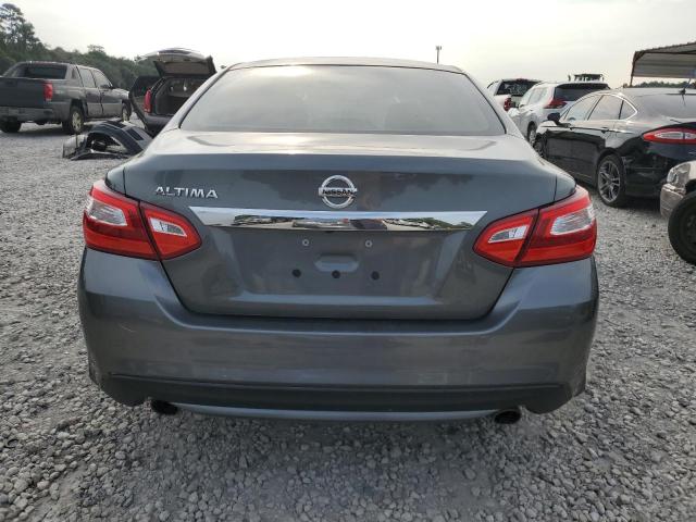 Photo 6 from auction – 2017 NISSAN ALTIMA 2.5 with VIN 1N4AL3AP2HC940227