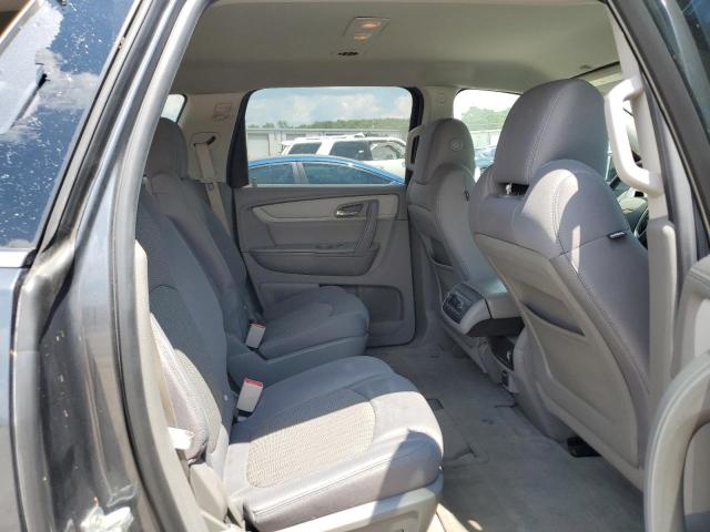 Photo 10 from auction – 2014 CHEVROLET TRAVERSE L with VIN 1GNKRHKD3EJ113995