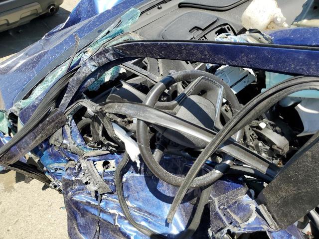Zdjęcie 9 z aukcji – 2013 CHEVROLET VOLT z VIN 1G1RF6E43DU149224