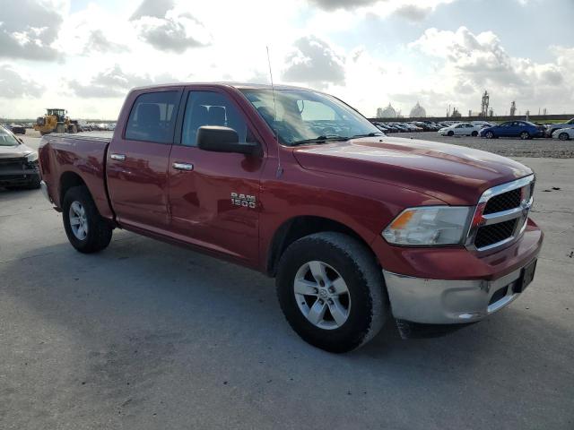 Photo 4 from auction – 2013 RAM 1500 SLT with VIN 1C6RR7LG7DS591198