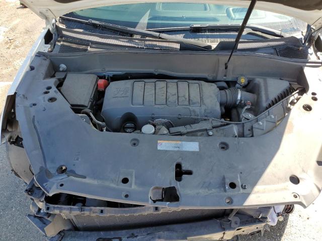 Photo 12 from auction – 2013 GMC ACADIA DEN with VIN 1GKKRTKD9DJ264144