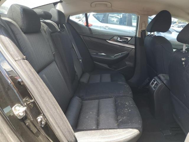 Photo 10 from auction – 2017 NISSAN MAXIMA 3.5 with VIN 1N4AA6AP0HC411589