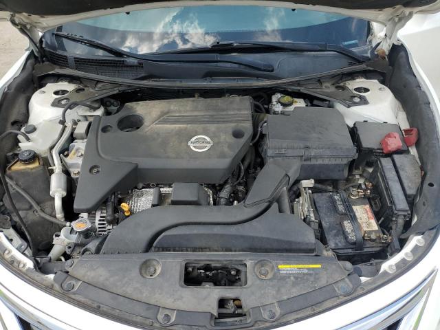 Photo 11 from auction – 2013 NISSAN ALTIMA 2.5 with VIN 1N4AL3APXDC233743