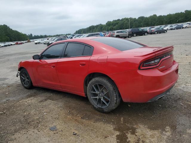 Photo 2 from auction – 2015 DODGE CHARGER SE with VIN 2C3CDXBG4FH880911