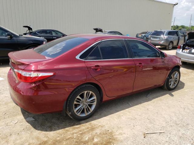 Photo 3 from auction – 2017 TOYOTA CAMRY LE with VIN 4T1BF1FK3HU721726