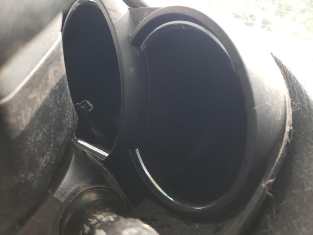 صورة رقم 9 من المزاد - 2007 LEXUS RX 350 مع VIN 2T2GK31U37C013770