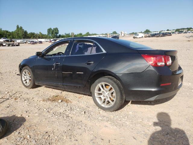 Photo 2 from auction – 2015 CHEVROLET MALIBU 1LT with VIN 1G11C5SL4FF106160