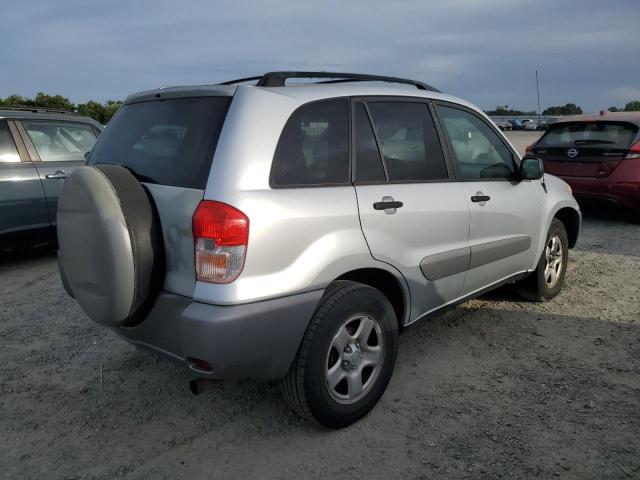 Photo 3 from auction – 2002 TOYOTA RAV4 with VIN JTEGH20V220072816