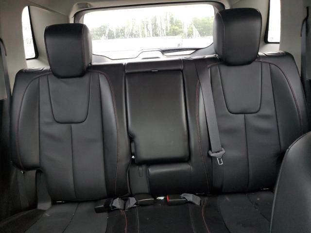 Photo 10 from auction – 2013 GMC TERRAIN SL with VIN 2GKALUEK6D6161953