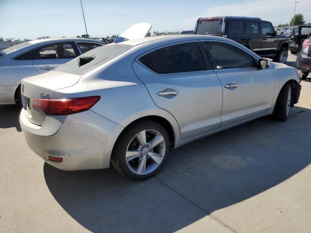 Photo 3 from auction – 2013 ACURA ILX 20 TEC with VIN 19VDE1F74DE007147