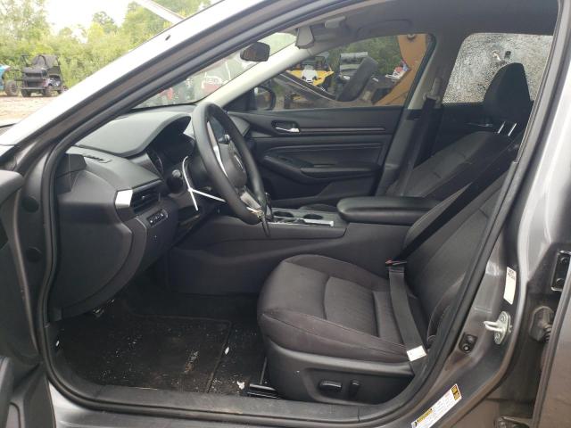 Photo 7 from auction – 2019 NISSAN ALTIMA S with VIN 1N4BL4BV4KC213847