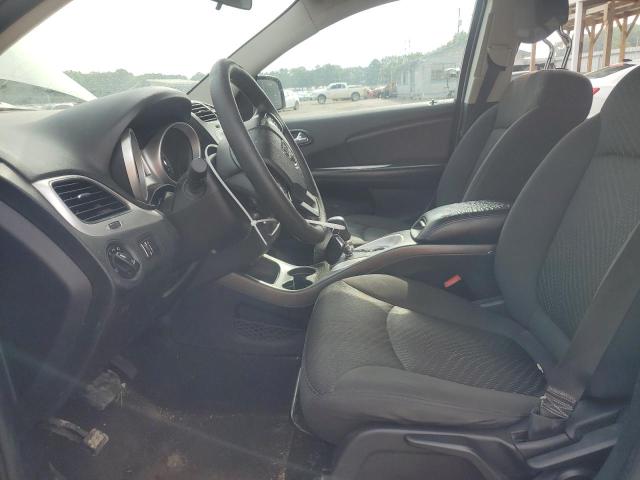 Photo 7 from auction – 2013 DODGE JOURNEY SX with VIN 3C4PDCBB5DT579062