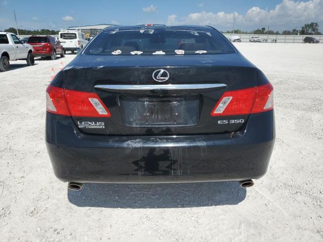 Photo 6 from auction – 2008 LEXUS ES 350 with VIN JTHBJ46G682159864