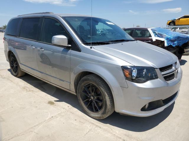 Zdjęcie 4 z aukcji – 2019 DODGE GRAND CARA z VIN 2C4RDGEGXKR752680