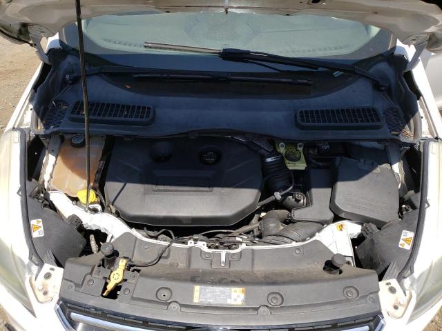 Zdjęcie 12 z aukcji – 2013 FORD ESCAPE TIT z VIN 1FMCU0J91DUA72141