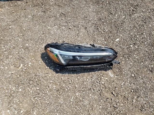 Photo 12 from auction – 2022 HONDA CIVIC LX with VIN 2HGFE2F27NH110404