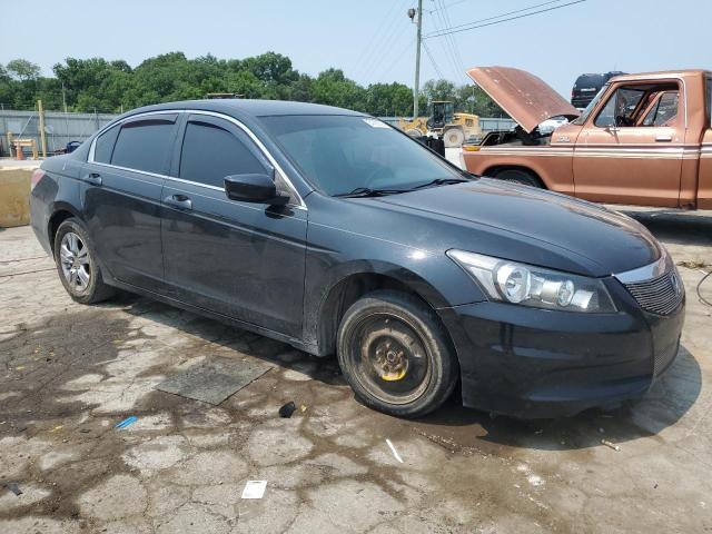 Photo 4 from auction – 2012 HONDA ACCORD SE with VIN 1HGCP2F61CA134600