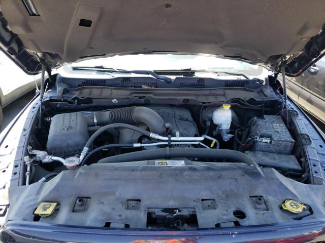 Photo 11 from auction – 2015 RAM 1500 ST with VIN 1C6RR7KT9FS544255