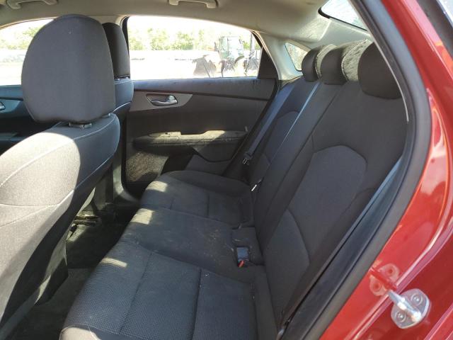Photo 10 from auction – 2019 KIA FORTE FE with VIN 3KPF24AD2KE041415