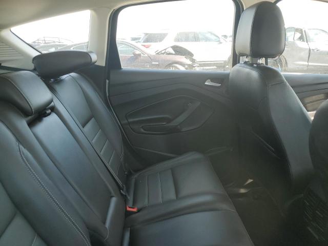 Photo 10 from auction – 2016 FORD C-MAX SEL with VIN 1FADP5BU0GL108711