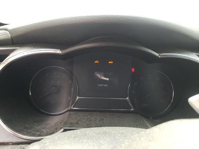 Zdjęcie 9 z aukcji – 2013 KIA OPTIMA SX z VIN 5XXGR4A69DG104263