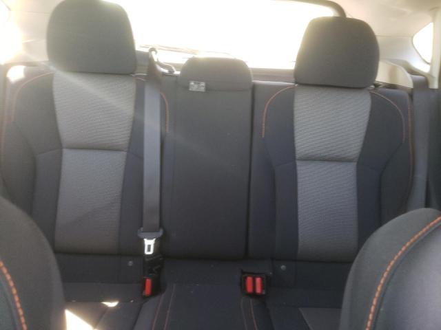 Photo 10 from auction – 2019 SUBARU CROSSTREK with VIN JF2GTAECXK8225515