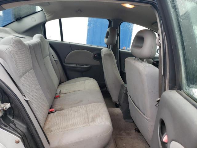 Photo 10 from auction – 2007 SATURN ION LEVEL with VIN 1G8AJ55F37Z136747