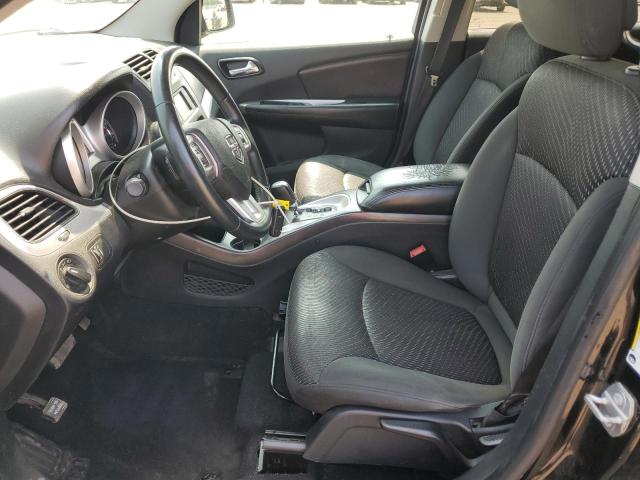 Photo 7 from auction – 2016 DODGE JOURNEY SE with VIN 3C4PDCAB2GT120321