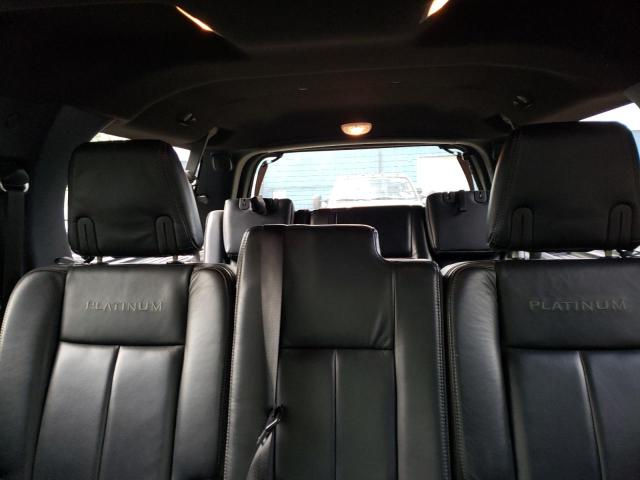 Photo 10 from auction – 2017 FORD EXPEDITION with VIN 1FMJK1MT7HEA43155