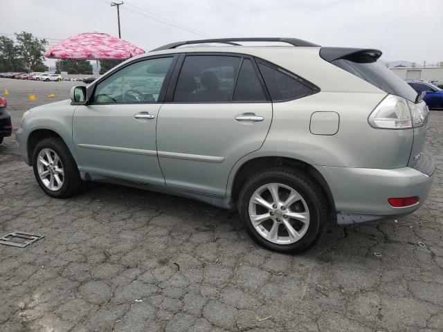 صورة رقم 2 من المزاد - 2009 LEXUS RX 350 مع VIN 2T2HK31U89C110664