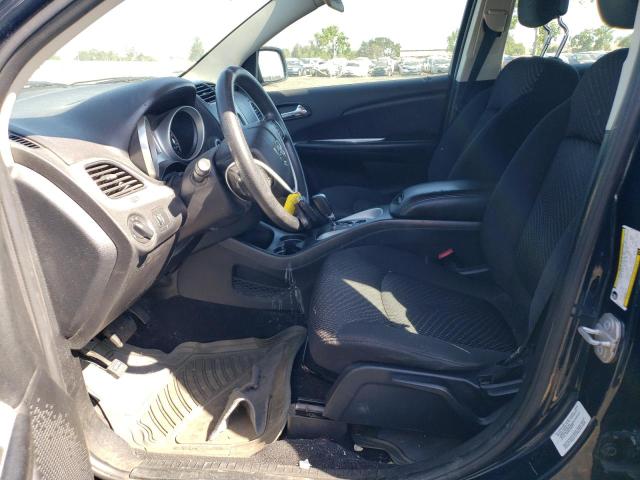 Photo 7 from auction – 2015 DODGE JOURNEY SE with VIN 3C4PDCAB4FT535767