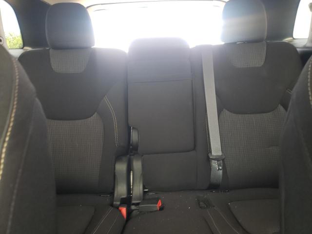 Photo 10 from auction – 2016 JEEP CHEROKEE L with VIN 1C4PJMCB7GW338101