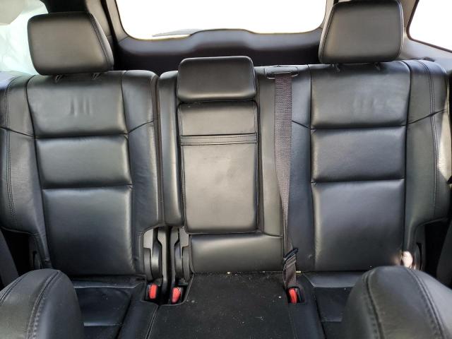 Photo 10 from auction – 2019 JEEP GRAND CHER with VIN 1C4RJEBG7KC751576