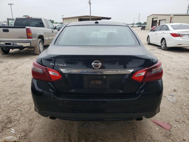 Photo 6 from auction – 2017 NISSAN ALTIMA 2.5 with VIN 1N4AL3APXHC129100