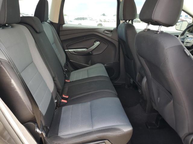 Photo 11 from auction – 2017 FORD ESCAPE S with VIN 1FMCU0F70HUD49472