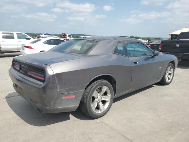Photo 3 from auction – 2015 DODGE CHALLENGER with VIN 2C3CDZAG7FH717392